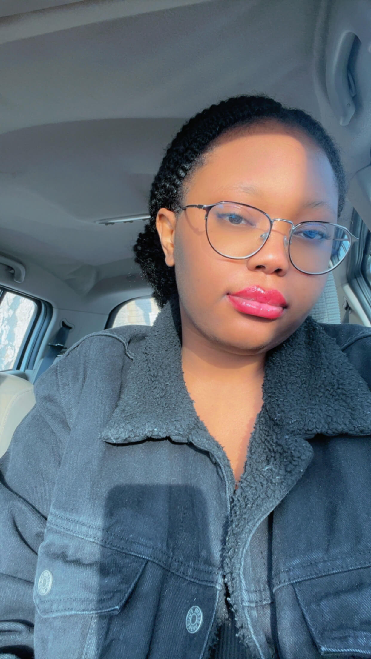 Maeva — MaEkia Studio